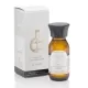 Aceite De Rosa Mosqueta 60 ml Aceite De Rosa Mosqueta 60 ml