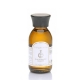 Aceite de Germen de Trigo 150ml Aceite de Germen de Trigo 150ml