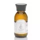 Aceite de Avellanas 100ml Aceite de Avellanas 100ml