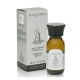 Alquimia Aceite Corporal Pies Sanos 60ml Alquimia Aceite Corporal Pies Sanos 60ml