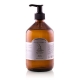 Aceite Corporal Arbol De Te 500ml Aceite Corporal Arbol De Te 500ml