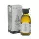 Alquimia Natural Fitness Body Oil 150ml Alquimia Natural Fitness Body Oil 150ml
