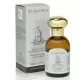 Alquimia Agua De Colonia Romero 100ml Alquimia Agua De Colonia Romero 100ml