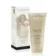 Naturally Pure Body Scrub 200ml Naturally Pure Body Scrub 200ml