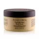 Naturally Pure Body Scrub 500ml Naturally Pure Body Scrub 500ml