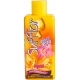Gota a Gota Sunfflor 125ml Gota a Gota Sunfflor 125ml