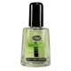 Aceite Para Uñas y Cutículas 10ml Aceite Para Uñas y Cutículas 10ml
