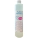 Agua Micelar 500ml