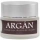 Cremá Con Aceite de Argán 50ml