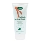 Gel Frío para Piernas Cansadas 200ml