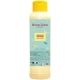 Agua de Colonia Para Niños edc 750ml Agua de Colonia Para Niños edc 750ml