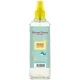 Agua de Colonia Para Niños edc 300ml Agua de Colonia Para Niños edc 300ml