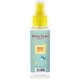 Agua de Colonia Para Niños edc 90ml Agua de Colonia Para Niños edc 90ml