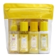 Alvarez Gómez Neceser Viaje Niños 4X90ml Alvarez Gómez Neceser Viaje Niños 4X90ml