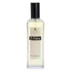Alvarez Gomez Agua de Tocador Verbena 175ml Alvarez Gomez Agua de Tocador Verbena 175ml