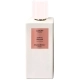 Luxury Collection Santal Redden edp 100ml