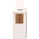 Luxury Collection Sweet Tobacco edp 100ml
