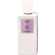Luxury Collection Ebony Orchid edp 100ml Luxury Collection Ebony Orchid edp 100ml