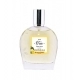 Fruit Tea Collection Vainilla 100ml Fruit Tea Collection Vainilla 100ml