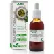 Extracto Natural Pasiflora Extracto Natural Pasiflora