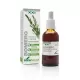 Romero Extracto Natural 50ml Romero Extracto Natural 50ml