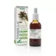 Tomillo Extracto Natural 50ml