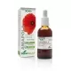 Amapola Extracto Natural 50ml Amapola Extracto Natural 50ml