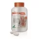 Mincartil 180 comprimidos. Mincartil 180 comprimidos.