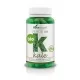 Verde de Kale Bio 80 cápsulas Verde de Kale Bio 80 cápsulas