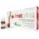 Fost Print Light 20x15ml Fost Print Light 20x15ml