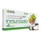Inmunoden 10x11ml Inmunoden 10x11ml