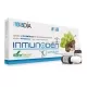 Inmunoden Junior 10x11ml
