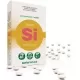 Silicio Retard 24 comprimidos