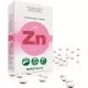 Zinc Retard 48 comprimidos