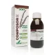 Composor 30 Lythrum Complex 100ml Composor 30 Lythrum Complex 100ml