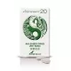 Chinasor 20 - An shen ding zhi wan 30 Comprimidos Chinasor 20 - An shen ding zhi wan 30 Comprimidos