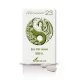 Chinasor 23 - Bu fei wan 30 Comprimidos Chinasor 23 - Bu fei wan 30 Comprimidos