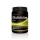 MG Dose Glutamina 200g MG Dose Glutamina 200g