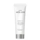 A.Moller HydraGps Ultra Moisturizing Gel Mask 50ml A.Moller HydraGps Ultra Moisturizing Gel Mask 50ml