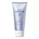 Creme Exfoliante Douce 100ml Creme Exfoliante Douce 100ml