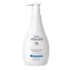 Anne Moller Fluide Démaquillant Visage et Yeux Piel Normal/Mixta 400ml Anne Moller Fluide Démaquillant Visage et Yeux Piel Normal/Mixta 400ml