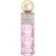 Elegance pour Femme edp 200ml Elegance pour Femme edp 200ml