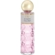 Saphir for Her pour Femme edp 200ml Saphir for Her pour Femme edp 200ml