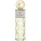 Toy de Saphir pour Femme edp 200ml Toy de Saphir pour Femme edp 200ml