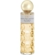 Seduction Woman de Saphir pour Femme edp 200ml Seduction Woman de Saphir pour Femme edp 200ml