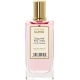 Saphir for Her pour Femme edp 50ml Saphir for Her pour Femme edp 50ml