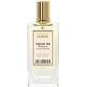 Agua de Mayo pour Femme edp 50ml Agua de Mayo pour Femme edp 50ml