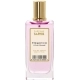 Elegance pour Femme edp 50ml Elegance pour Femme edp 50ml