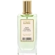 Sph Green pour Femme edp 50ml