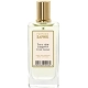 Toy de Saphir pour Femme edp 50ml Toy de Saphir pour Femme edp 50ml